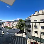 Hostal Rom Familiar