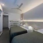 Hostal Rom Familiar